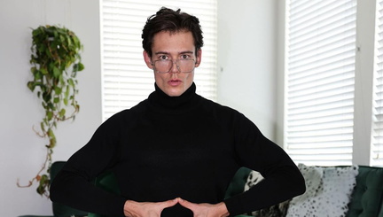 Mario Adrion