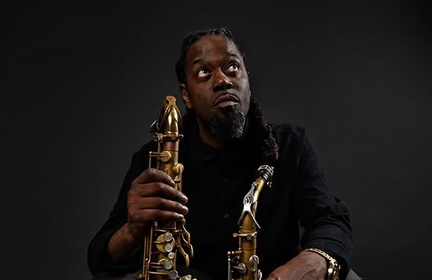Soweto Kinch
