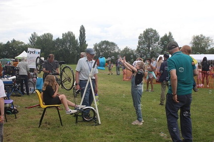 West Oxford Fun Day 2025.v1
