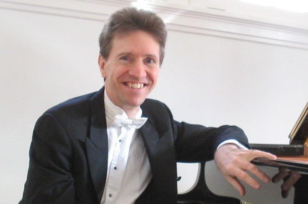 Jack Gibbons
