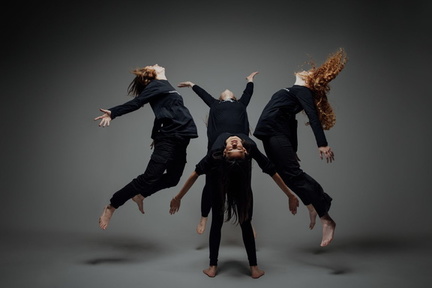 DANCE-CLASSES-TPD-Young-Artists-Oxford-Atelier-2-1400x934