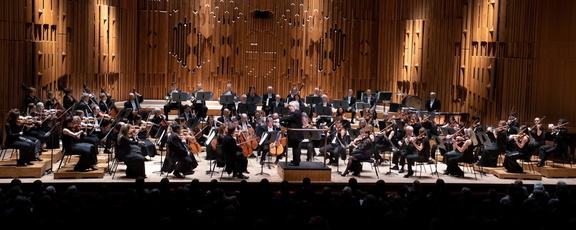Oxford-Philharmonic-Orchestra-©-Richard-Cave-scaled