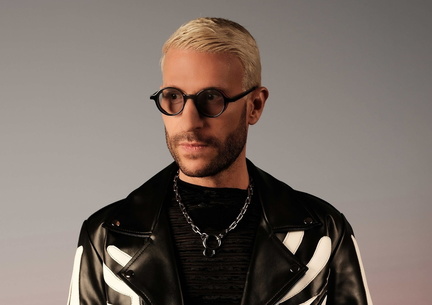 Don Diablo
