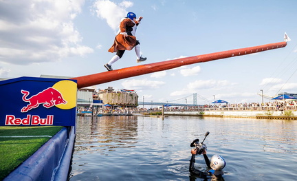red-bull-championship-run-philadelphia-2025