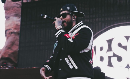 Ab-Soul