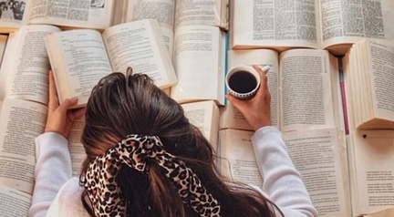 Book Festival