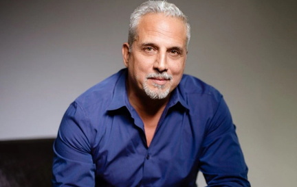 nick di paolo