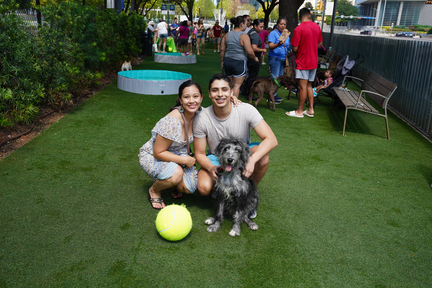 KWP-Dog-Daze-Carol-Vig-Photography05777