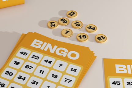 bingo