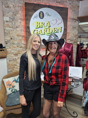 BraGardenhb