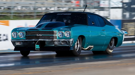 Rocky Mountain Nationals edmonton