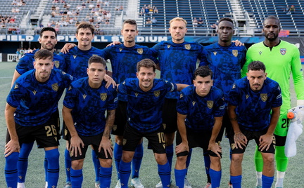 Miami FC
