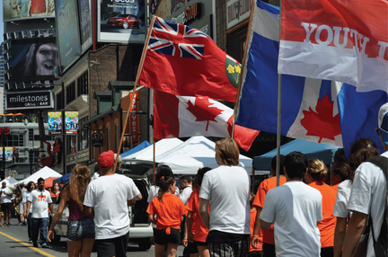 YDTO_FlagParadePHOTO2_rs-1536x1020