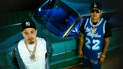 king-lil-g-web-1024x576