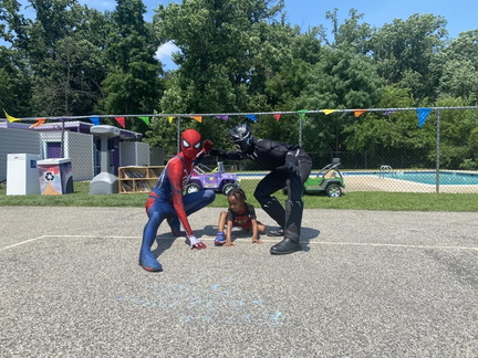 FELStival 2025