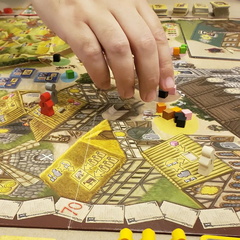 Dragonflight GameCon