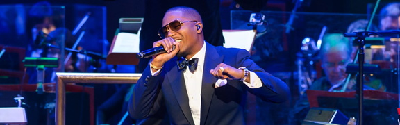 nas-at-wynn-las-vegas-1920x602