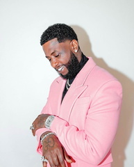 Gucci Mane