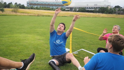 Granta Park Sports Day.v2