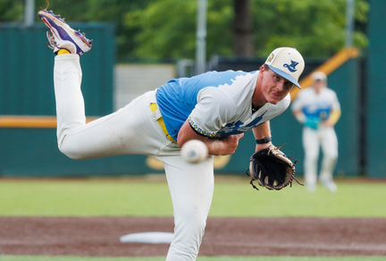 Madison Mallards