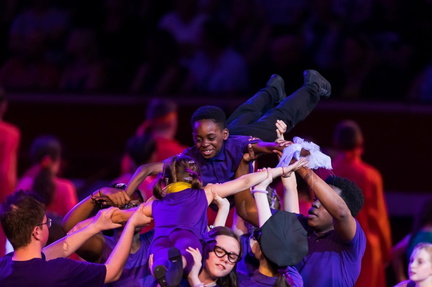 theatretrain-events-move-royal-albert-hall-2019-D8104E41-1-1024x682