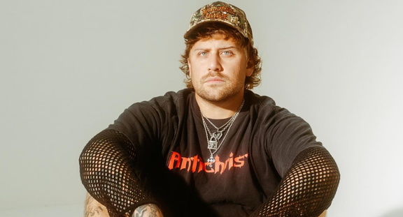 Kayzo