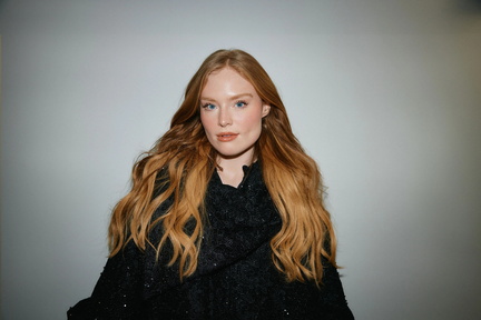 Freya Ridings