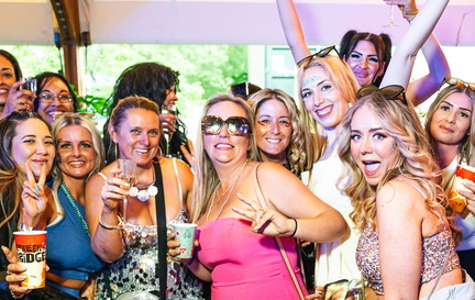 Glitterfest