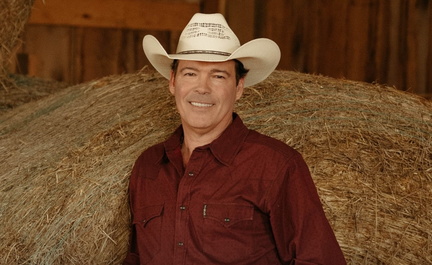Clay Walker