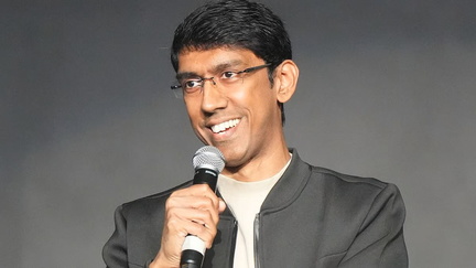 Saikiran Rayaprolu
