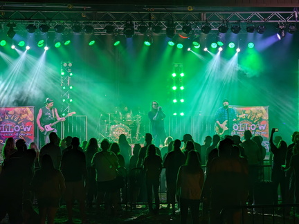 Grunge Fest