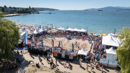 Van Open 2024 Aerial Stills - 13_1738775653