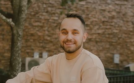 GASPARE RANDAZZO