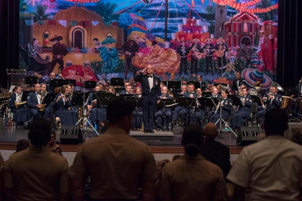 ClarinetFest®