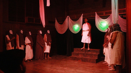 Oedipus