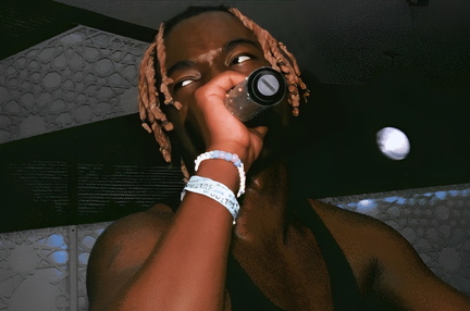 Nimstarr (1)
