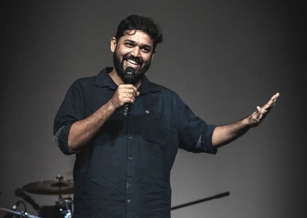 aneez latheef