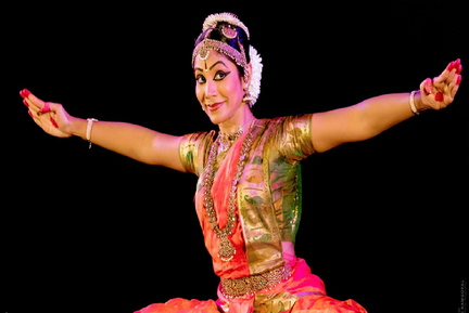 kirti ramgopal