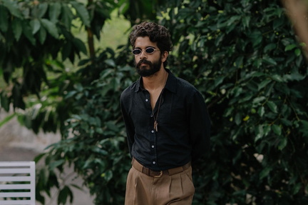 maahir moihuddin
