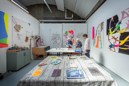 Spike-Island-Open-Studios-30.04.22_Dan-Weill-Photography-40-1800x1200-c-center