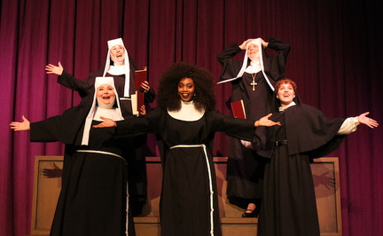 sister_act_deloris,_mother_superior,_and_nuns