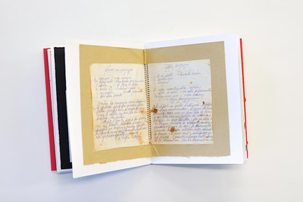 FREE Bookmaking Workshop Ode to the Grove [Binding Histories]-fotor-2025062711646