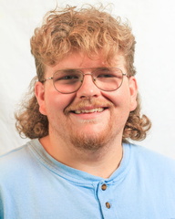 Crockett McElveen