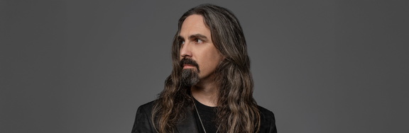 Bear McCreary