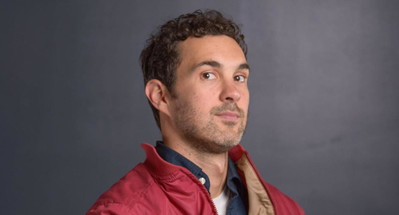 marknormand
