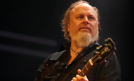 Classic Albums Live A Tribute to Lynyrd Skynyrd