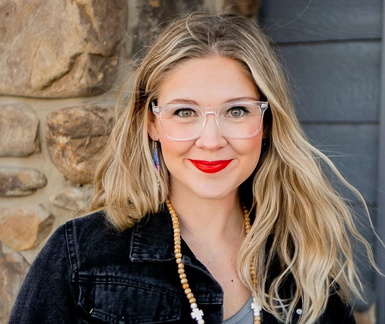 Kelcie Pickard