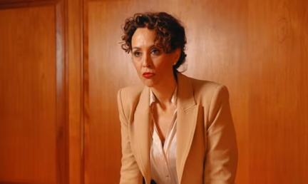 The Jury Experience An Immersive Courtroom Case