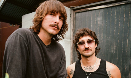 The Dreggs