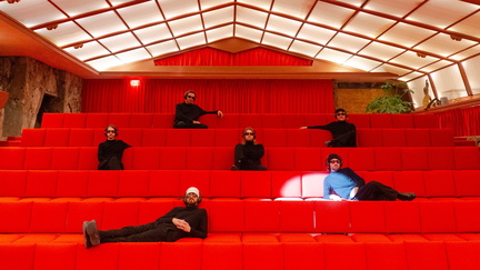 LEISURE
